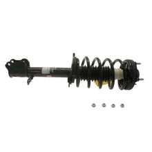 Load image into Gallery viewer, SR4100 Strut-Plus Suspension Strut and Coil Spring Assembly KYB Canada