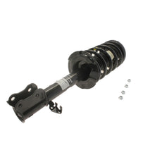 Load image into Gallery viewer, SR4100 Strut-Plus Suspension Strut and Coil Spring Assembly KYB Canada