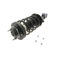 Load image into Gallery viewer, SR4100 Strut-Plus Suspension Strut and Coil Spring Assembly KYB Canada