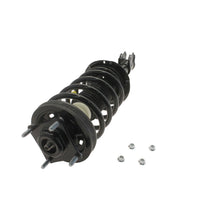 Load image into Gallery viewer, SR4101 Strut-Plus Suspension Strut and Coil Spring Assembly KYB Canada