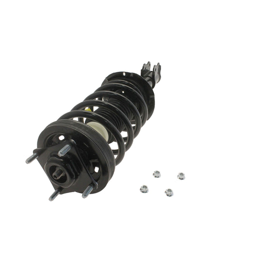 SR4101 Strut-Plus Suspension Strut and Coil Spring Assembly KYB Canada