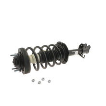 Load image into Gallery viewer, SR4101 Strut-Plus Suspension Strut and Coil Spring Assembly KYB Canada