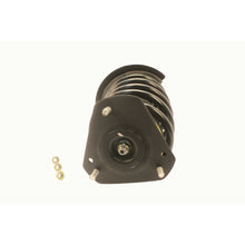 Load image into Gallery viewer, SR4102 Strut-Plus Suspension Strut and Coil Spring Assembly KYB Canada