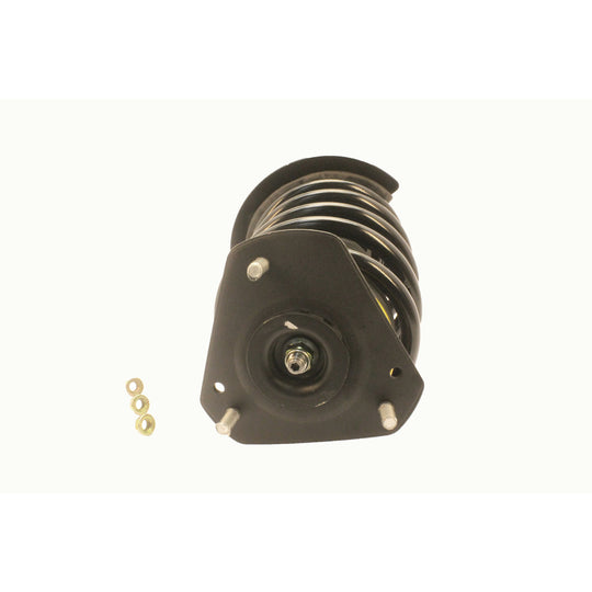 SR4102 Strut-Plus Suspension Strut and Coil Spring Assembly KYB Canada