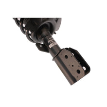 Load image into Gallery viewer, SR4102 Strut-Plus Suspension Strut and Coil Spring Assembly KYB Canada