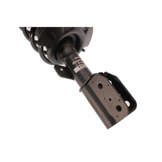 SR4102 Strut-Plus Suspension Strut and Coil Spring Assembly KYB Canada
