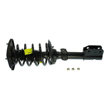 Load image into Gallery viewer, SR4103 Strut-Plus Suspension Strut and Coil Spring Assembly KYB Canada