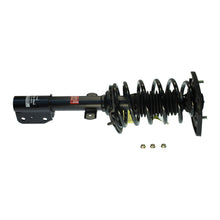 Load image into Gallery viewer, SR4103 Strut-Plus Suspension Strut and Coil Spring Assembly KYB Canada