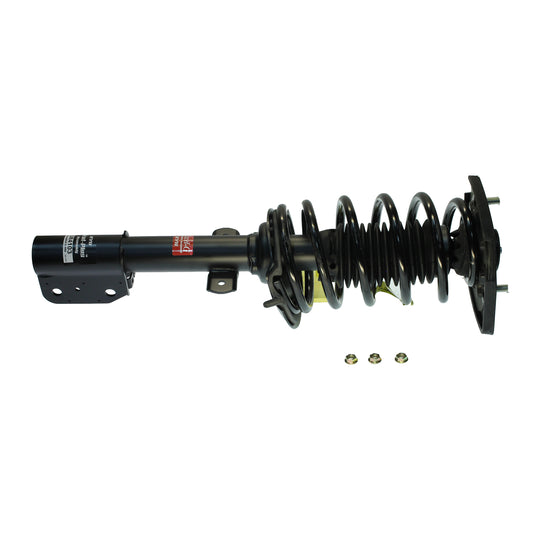 SR4103 Strut-Plus Suspension Strut and Coil Spring Assembly KYB Canada