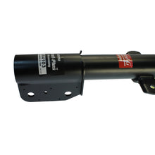 Load image into Gallery viewer, SR4103 Strut-Plus Suspension Strut and Coil Spring Assembly KYB Canada