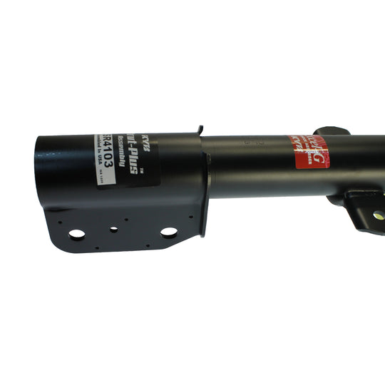 SR4103 Strut-Plus Suspension Strut and Coil Spring Assembly KYB Canada