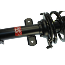 Load image into Gallery viewer, SR4103 Strut-Plus Suspension Strut and Coil Spring Assembly KYB Canada