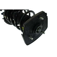 Load image into Gallery viewer, SR4103 Strut-Plus Suspension Strut and Coil Spring Assembly KYB Canada