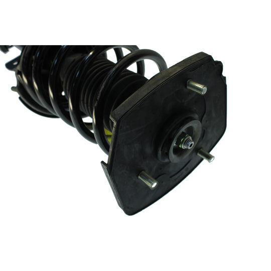 SR4103 Strut-Plus Suspension Strut and Coil Spring Assembly KYB Canada