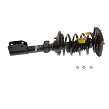 Load image into Gallery viewer, SR4104 Strut-Plus Suspension Strut and Coil Spring Assembly KYB Canada