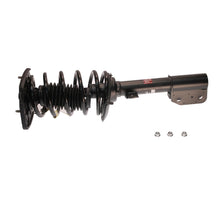 Load image into Gallery viewer, SR4104 Strut-Plus Suspension Strut and Coil Spring Assembly KYB Canada