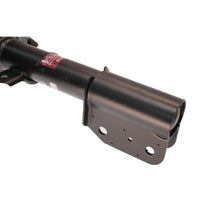 Load image into Gallery viewer, SR4104 Strut-Plus Suspension Strut and Coil Spring Assembly KYB Canada