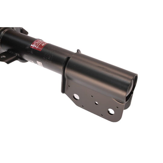 SR4104 Strut-Plus Suspension Strut and Coil Spring Assembly KYB Canada