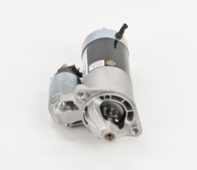Load image into Gallery viewer, SR4105X Remanufactured Starter Motor Bosch Canada