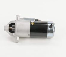 Load image into Gallery viewer, SR4105X Remanufactured Starter Motor Bosch Canada