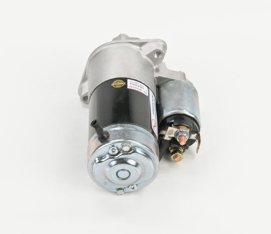 SR4105X Remanufactured Starter Motor Bosch Canada