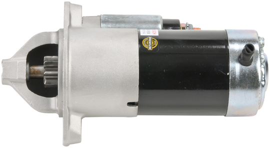 SR4105X Remanufactured Starter Motor Bosch Canada