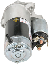 Load image into Gallery viewer, SR4105X Remanufactured Starter Motor Bosch Canada
