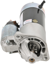 Load image into Gallery viewer, SR4105X Remanufactured Starter Motor Bosch Canada