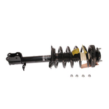 Load image into Gallery viewer, SR4105 Strut-Plus Suspension Strut and Coil Spring Assembly KYB Canada