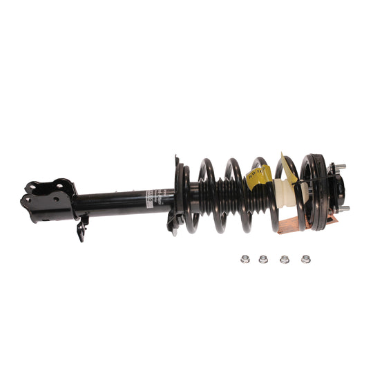 SR4105 Strut-Plus Suspension Strut and Coil Spring Assembly KYB Canada