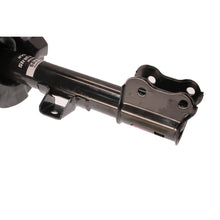 Load image into Gallery viewer, SR4105 Strut-Plus Suspension Strut and Coil Spring Assembly KYB Canada