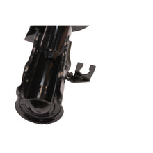 Load image into Gallery viewer, SR4105 Strut-Plus Suspension Strut and Coil Spring Assembly KYB Canada