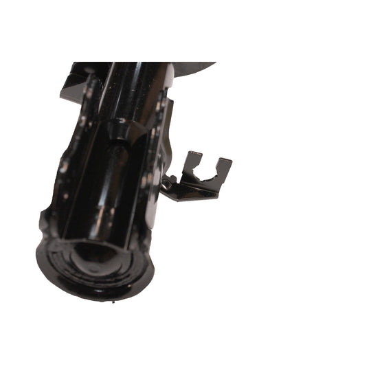 SR4105 Strut-Plus Suspension Strut and Coil Spring Assembly KYB Canada