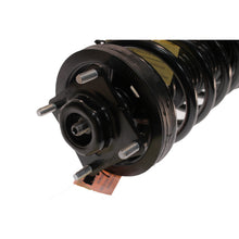 Load image into Gallery viewer, SR4105 Strut-Plus Suspension Strut and Coil Spring Assembly KYB Canada
