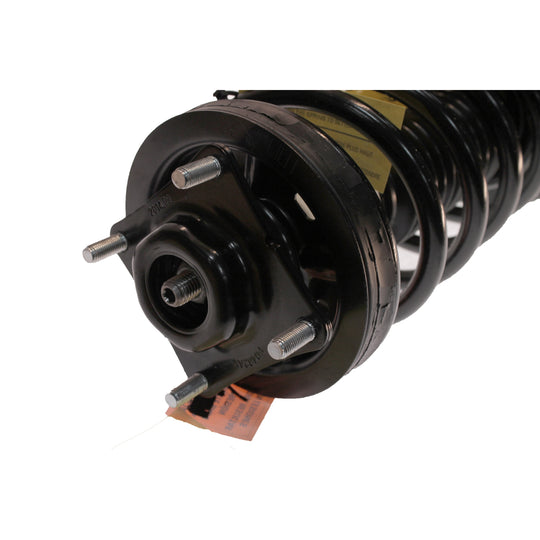 SR4105 Strut-Plus Suspension Strut and Coil Spring Assembly KYB Canada