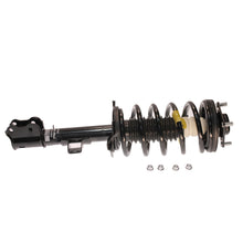 Load image into Gallery viewer, SR4106 Strut-Plus Suspension Strut and Coil Spring Assembly KYB Canada