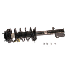 Load image into Gallery viewer, SR4106 Strut-Plus Suspension Strut and Coil Spring Assembly KYB Canada