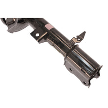 Load image into Gallery viewer, SR4106 Strut-Plus Suspension Strut and Coil Spring Assembly KYB Canada