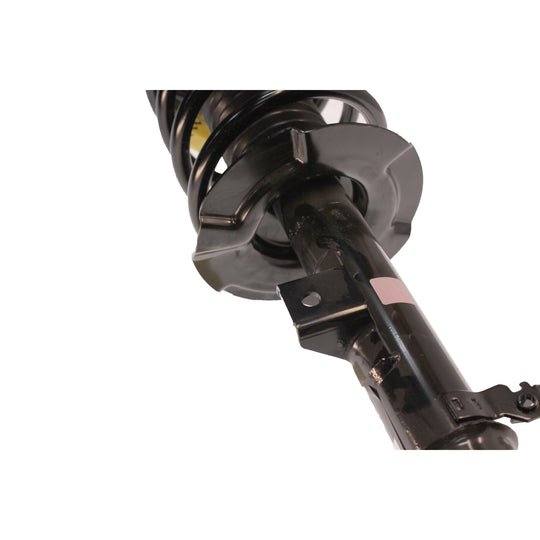SR4106 Strut-Plus Suspension Strut and Coil Spring Assembly KYB Canada
