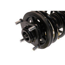 Load image into Gallery viewer, SR4106 Strut-Plus Suspension Strut and Coil Spring Assembly KYB Canada
