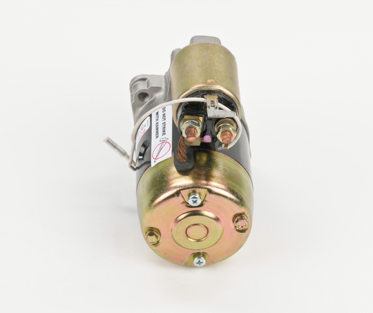 SR4107X Remanufactured Starter Motor Bosch Canada
