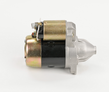 Charger l'image dans la galerie, SR4107X Remanufactured Starter Motor Bosch Canada