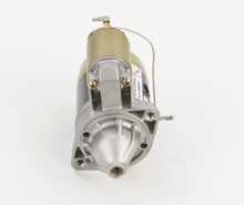 Charger l'image dans la galerie, SR4107X Remanufactured Starter Motor Bosch Canada
