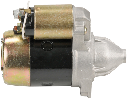 SR4107X Remanufactured Starter Motor Bosch Canada