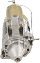 Charger l'image dans la galerie, SR4107X Remanufactured Starter Motor Bosch Canada
