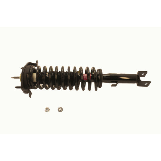 SR4107 Strut-Plus Suspension Strut and Coil Spring Assembly KYB Canada