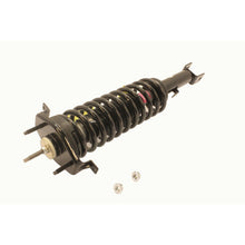 Load image into Gallery viewer, SR4107 Strut-Plus Suspension Strut and Coil Spring Assembly KYB Canada