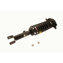 Load image into Gallery viewer, SR4107 Strut-Plus Suspension Strut and Coil Spring Assembly KYB Canada