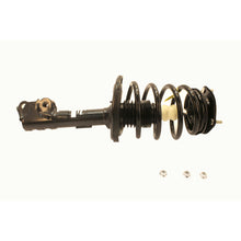 Load image into Gallery viewer, SR4108 Strut-Plus Suspension Strut and Coil Spring Assembly KYB Canada