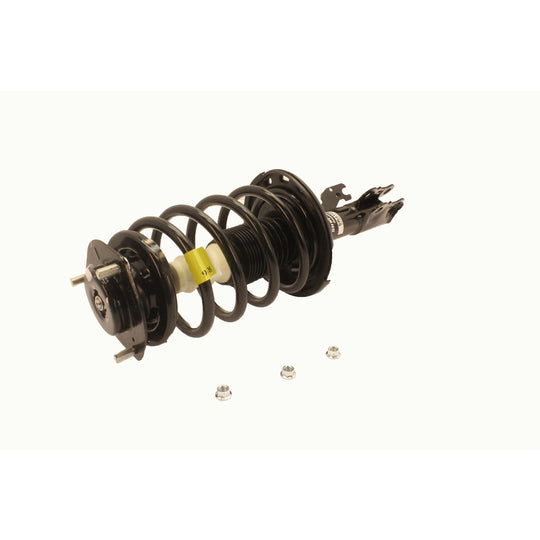 SR4108 Strut-Plus Suspension Strut and Coil Spring Assembly KYB Canada